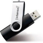 Intenso Basic Line 16GB USB 2.0 3503470 Флаш памет