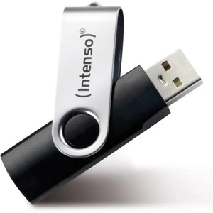 Intenso Basic Line 16GB USB 2.0 3503470 Флаш памет
