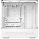 Image 1 of Deepcool CH690 Digital White (R-CH690-WHNNA0D-G-1)
