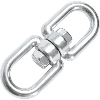 Obrtlík 6 mm
