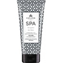 Kallos SPA Hydrating for Men sprchový gél 3v1 200 ml