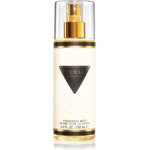Guess Seductive парфюмиран спрей за тяло за жени 250ml