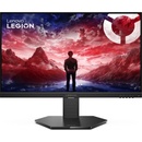 Lenovo Legion 24-10