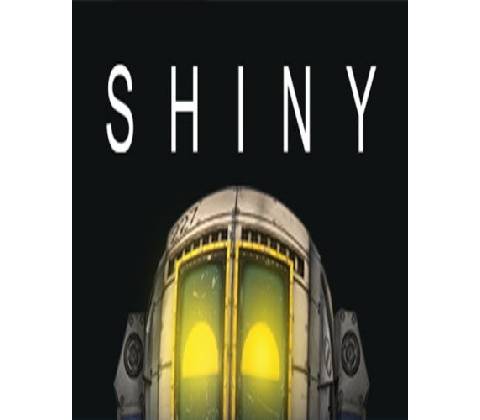 Shiny