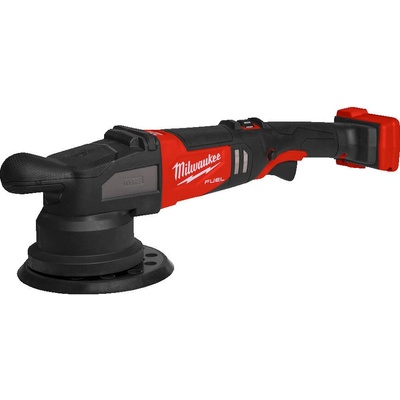 Milwaukee M18 FROP21-0X