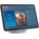 Amazon Смарт дисплей Amazon Echo Show 11 Full HD, 3D audio, бял (AMAZON-ECHO-SHOW11-WH)