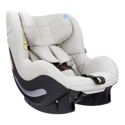 Avionaut Aerofix 2.0 C 2023 Beige