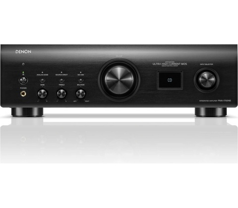 Denon PMA-1700NE