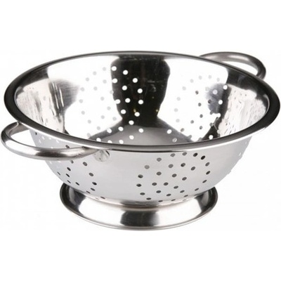 Cedidlo nerezové 24cm 52789