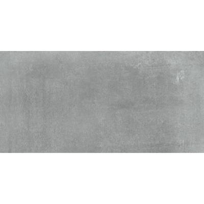 Rako DAK84742 1,28m²