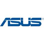 ASUS Vivobook 15 X1504VA-BQ575W Преносими компютри