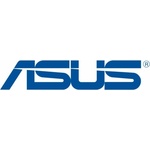 ASUS Vivobook 15 X1504VA-BQ575W Преносими компютри