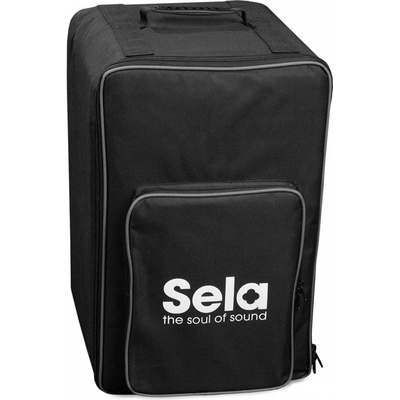 Sela SE090 Bag