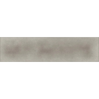 Ribesalbes Earth EARTH2922 7,5 x 30 cm Ash mat 1 m²