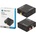 Cabletech ZLA0857-2