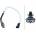 Lambda sonda HELLA 6PA 358 243-731