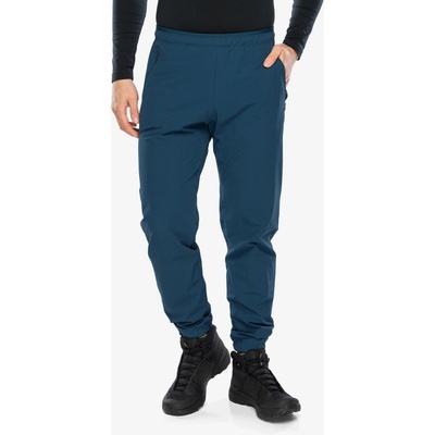 Turistické kalhoty Arcteryx Gamma Jogger nightscape