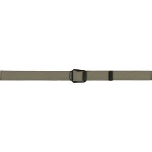 Ortovox Колан Ortovox Logo Knit Belt - Dark Linen - размер 130 x 3, 5 cm (203-2458-0613)