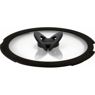 Tefal Ingenio skleněná poklice 24cm