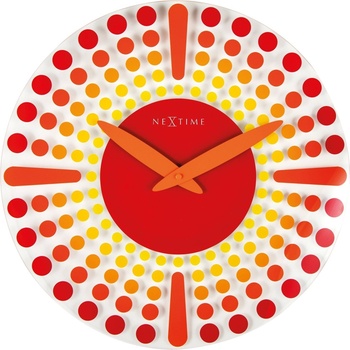 NeXtime Dreamtime 8182ro