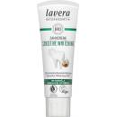 Lavera Zubná pasta Whitening 75 ml