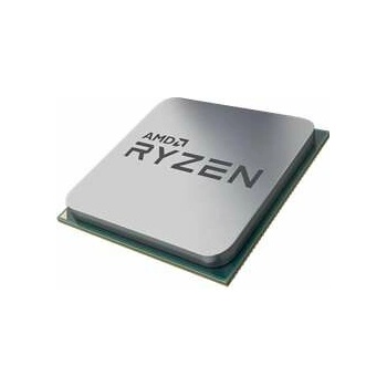 AMD Ryzen 5 3500 100-000000050