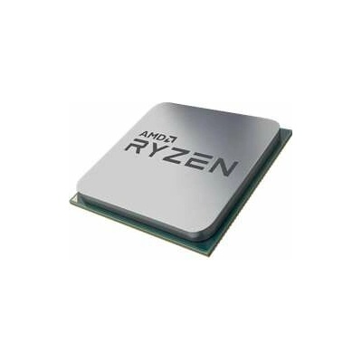 AMD Ryzen 5 3500 100-000000050