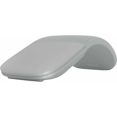Microsoft Surface Arc Light Grey (FHD-00006)