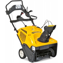 Cub-Cadet 221 LHP