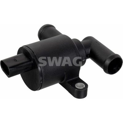 Regulačný ventil chladenia SWAG 33 10 0975