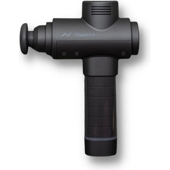 Hyperice Hypervolt 2 BT
