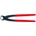 Knipex 9901300