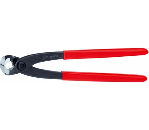 Knipex 9901300