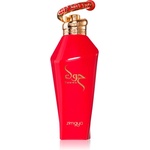 Zimaya Hawwa Red EDP 100 ml Парфюми