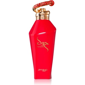 Zimaya Hawwa Red EDP 100 ml Парфюми