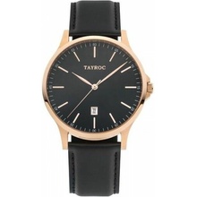 Tayroc TXM104