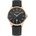 Tayroc TXM104