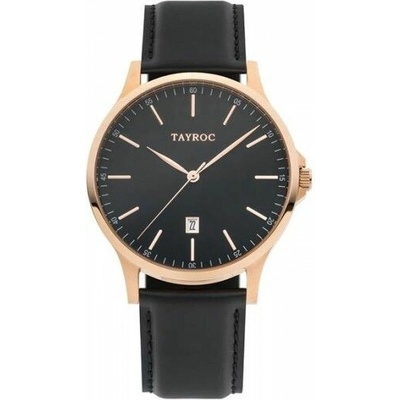 Tayroc TXM104