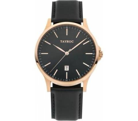 Tayroc TXM104