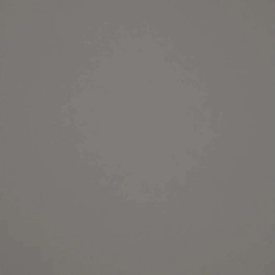 65534 vliesová tapeta na zeď Pastel, rozměry 0,53 x 10,05 m