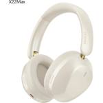 Dudao X22 Max Слушалки
