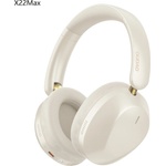 Dudao X22 Max Слушалки