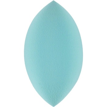 Douglas Collection Houbička na make-up Blue Precision Blender Sponge