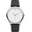 Danish Design IV12Q1130