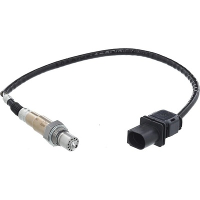 Lambda sonda VALEO 368417