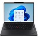 Lenovo ThinkPad P14s 21RV0013CK