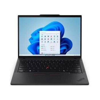 Lenovo ThinkPad P14s 21RV0013CK