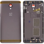 OnePlus Оригинален Заден Капак за OnePlus 3