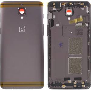 OnePlus Оригинален Заден Капак за OnePlus 3