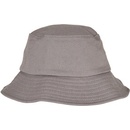 Flexfit FX5003KH Grey